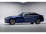 BMW 3-Serie 320i Executive Ed.[ LED koplampen Achteruitrijcamera Cruise Control]