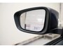 BMW 3-Serie 320i Executive Ed.[ LED koplampen Achteruitrijcamera Cruise Control]