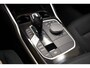 BMW 3-Serie 320i Executive Ed.[ LED koplampen Achteruitrijcamera Cruise Control]