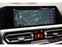 BMW 3-Serie 320i Executive Ed.[ LED koplampen Achteruitrijcamera Cruise Control]