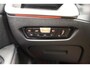 BMW 3-Serie 320i Executive Ed.[ LED koplampen Achteruitrijcamera Cruise Control]