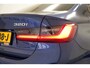 BMW 3-Serie 320i Executive Ed.[ LED koplampen Achteruitrijcamera Cruise Control]