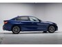 BMW 3-Serie 320i Executive Ed.[ LED koplampen Achteruitrijcamera Cruise Control]