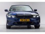 BMW 3-Serie 320i Executive Ed.[ LED koplampen Achteruitrijcamera Cruise Control]