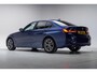 BMW 3-Serie 320i Executive Ed.[ LED koplampen Achteruitrijcamera Cruise Control]