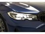 BMW 3-Serie 320i Executive Ed.[ LED koplampen Achteruitrijcamera Cruise Control]