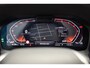 BMW 3-Serie 320i Executive Ed.[ LED koplampen Achteruitrijcamera Cruise Control]