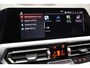 BMW 3-Serie 320i Executive Ed.[ LED koplampen Achteruitrijcamera Cruise Control]