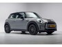 MINI Mini Electric electric 135kW/ 32,6kWh Business Edition[ Warmtepomp Led Navi}