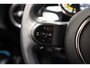 MINI Mini Electric electric 135kW/ 32,6kWh Business Edition[ Warmtepomp Led Navi}