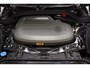 MINI Mini Electric electric 135kW/ 32,6kWh Business Edition[ Warmtepomp Led Navi}