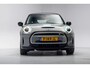 MINI Mini Electric electric 135kW/ 32,6kWh Business Edition[ Warmtepomp Led Navi}
