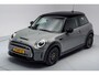MINI Mini Electric electric 135kW/ 32,6kWh Business Edition[ Warmtepomp Led Navi}