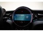 MINI Mini Electric electric 135kW/ 32,6kWh Business Edition[ Warmtepomp Led Navi}