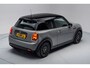 MINI Mini Electric electric 135kW/ 32,6kWh Business Edition[ Warmtepomp Led Navi}