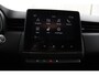 Renault Clio 1.0 TCe Zen | Carplay | DAB | Airco