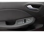 Renault Clio 1.0 TCe Zen | Carplay | DAB | Airco