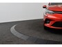 Renault Clio 1.0 TCe Zen | Carplay | DAB | Airco