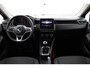 Renault Clio 1.0 TCe Zen | Carplay | DAB | Airco
