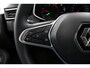 Renault Clio 1.0 TCe Zen | Carplay | DAB | Airco