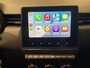 Renault Clio 1.0 TCe Zen | Carplay | DAB | Airco