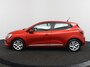 Renault Clio 1.0 TCe Zen | Carplay | DAB | Airco