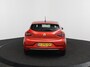 Renault Clio 1.0 TCe Zen | Carplay | DAB | Airco
