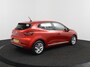 Renault Clio 1.0 TCe Zen | Carplay | DAB | Airco