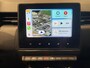 Renault Clio 1.0 TCe Zen | Carplay | DAB | Airco