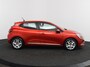 Renault Clio 1.0 TCe Zen | Carplay | DAB | Airco