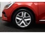 Renault Clio 1.0 TCe Zen | Carplay | DAB | Airco