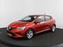 Renault Clio 1.0 TCe Zen | Carplay | DAB | Airco