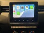Renault Clio 1.0 TCe Zen | Carplay | DAB | Airco