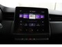 Renault Clio 1.0 TCe Zen | Carplay | DAB | Airco
