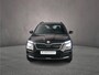 Skoda Kamiq Sport Business 1.0 TSI 110pk Trekhaak, Achteruitrijcamera, Cruise control, LED koplampen, Parkeersensor achter, App connect, Airco, DAB, Radio