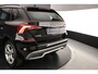Skoda Kamiq Sport Business 1.0 TSI 110pk Trekhaak, Achteruitrijcamera, Cruise control, LED koplampen, Parkeersensor achter, App connect, Airco, DAB, Radio