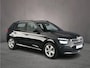 Skoda Kamiq Sport Business 1.0 TSI 110pk Trekhaak, Achteruitrijcamera, Cruise control, LED koplampen, Parkeersensor achter, App connect, Airco, DAB, Radio