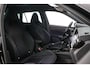Skoda Kamiq Sport Business 1.0 TSI 110pk Trekhaak, Achteruitrijcamera, Cruise control, LED koplampen, Parkeersensor achter, App connect, Airco, DAB, Radio
