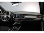 Skoda Kamiq Sport Business 1.0 TSI 110pk Trekhaak, Achteruitrijcamera, Cruise control, LED koplampen, Parkeersensor achter, App connect, Airco, DAB, Radio