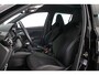Skoda Kamiq Sport Business 1.0 TSI 110pk Trekhaak, Achteruitrijcamera, Cruise control, LED koplampen, Parkeersensor achter, App connect, Airco, DAB, Radio