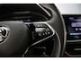 Skoda Kamiq Sport Business 1.0 TSI 110pk Trekhaak, Achteruitrijcamera, Cruise control, LED koplampen, Parkeersensor achter, App connect, Airco, DAB, Radio