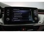 Skoda Kamiq Sport Business 1.0 TSI 110pk Trekhaak, Achteruitrijcamera, Cruise control, LED koplampen, Parkeersensor achter, App connect, Airco, DAB, Radio