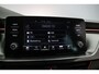 Skoda Kamiq Sport Business 1.0 TSI 110pk Trekhaak, Achteruitrijcamera, Cruise control, LED koplampen, Parkeersensor achter, App connect, Airco, DAB, Radio