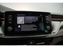 Skoda Kamiq Sport Business 1.0 TSI 110pk Trekhaak, Achteruitrijcamera, Cruise control, LED koplampen, Parkeersensor achter, App connect, Airco, DAB, Radio