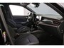 Skoda Kamiq Sport Business 1.0 TSI 110pk Trekhaak, Achteruitrijcamera, Cruise control, LED koplampen, Parkeersensor achter, App connect, Airco, DAB, Radio