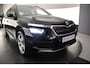 Skoda Kamiq Sport Business 1.0 TSI 110pk Trekhaak, Achteruitrijcamera, Cruise control, LED koplampen, Parkeersensor achter, App connect, Airco, DAB, Radio