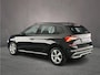 Skoda Kamiq Sport Business 1.0 TSI 110pk Trekhaak, Achteruitrijcamera, Cruise control, LED koplampen, Parkeersensor achter, App connect, Airco, DAB, Radio