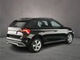 Skoda Kamiq Sport Business 1.0 TSI 110pk Trekhaak, Achteruitrijcamera, Cruise control, LED koplampen, Parkeersensor achter, App connect, Airco, DAB, Radio