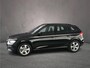 Skoda Kamiq Sport Business 1.0 TSI 110pk Trekhaak, Achteruitrijcamera, Cruise control, LED koplampen, Parkeersensor achter, App connect, Airco, DAB, Radio