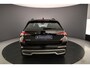 Skoda Kamiq Sport Business 1.0 TSI 110pk Trekhaak, Achteruitrijcamera, Cruise control, LED koplampen, Parkeersensor achter, App connect, Airco, DAB, Radio